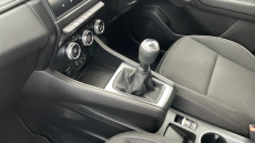 Renault Captur 1.0 TCE 100 Iconic 5dr Petrol Hatchback